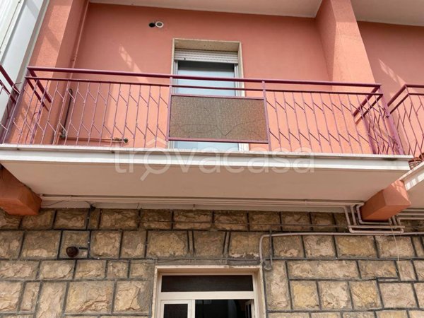 appartamento in vendita a Campobasso