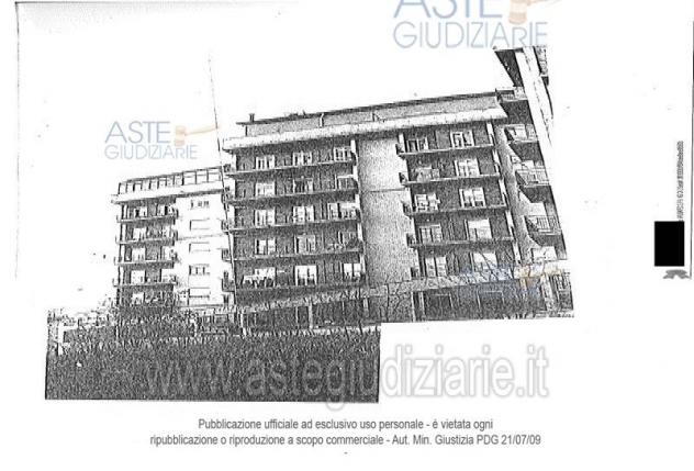 terreno edificabile in vendita a Campobasso