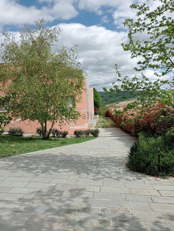 appartamento in vendita a Campobasso