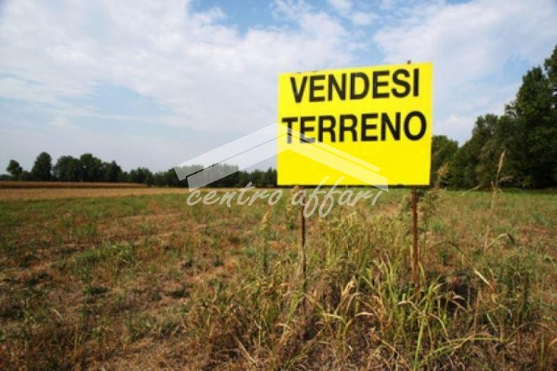 terreno agricolo in vendita a Campobasso