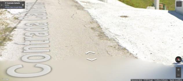 locale commerciale in vendita a Campobasso in zona Calvario