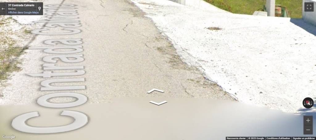 immagine annuncio 0 di 11