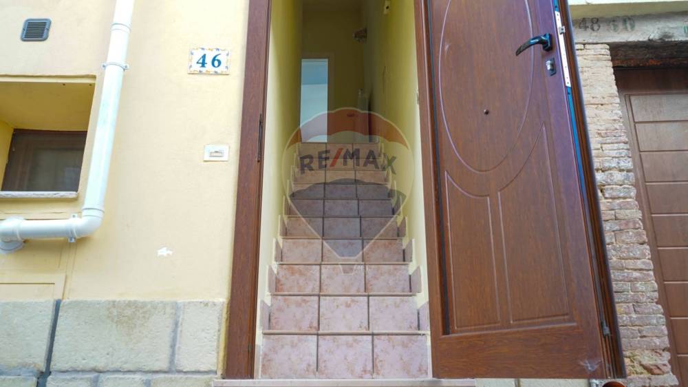 appartamento in vendita a Campobasso in zona Centro Città