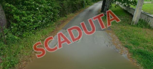 locale commerciale in vendita a Campobasso in zona Lupara