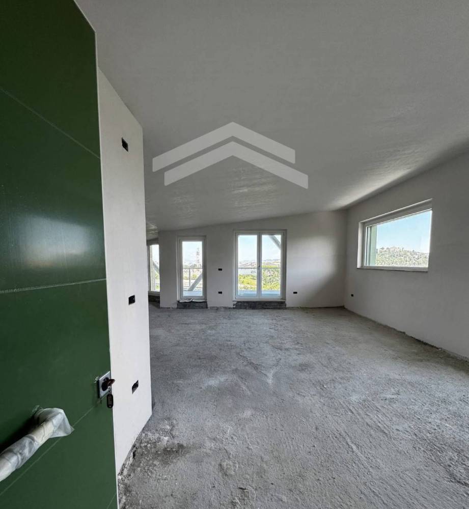 appartamento in vendita a Campobasso