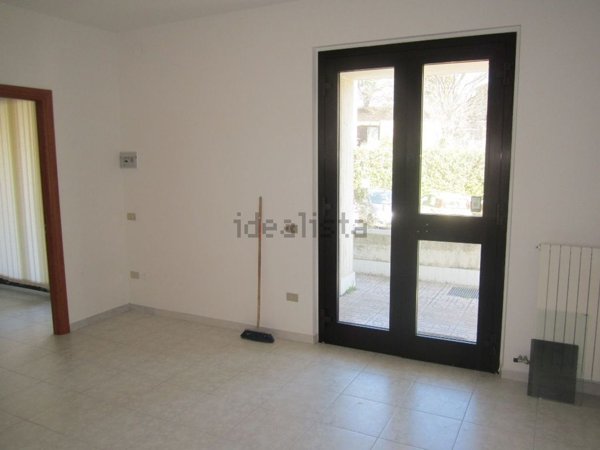 trivano in vendita a Campobasso