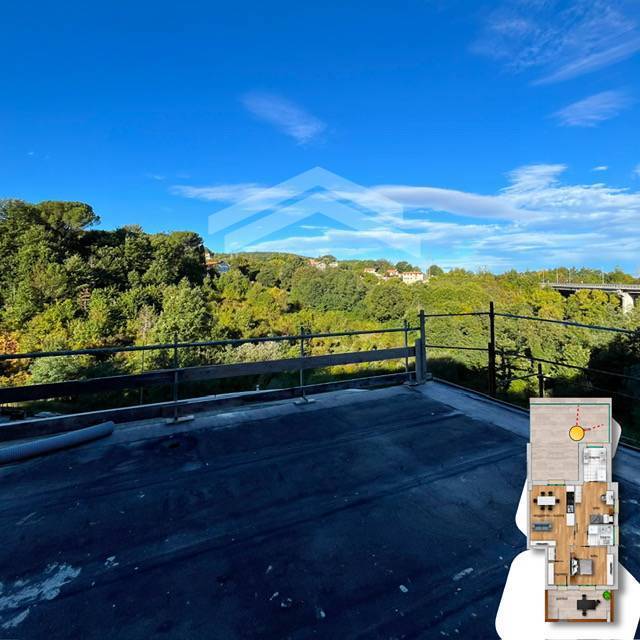 appartamento in vendita a Campobasso