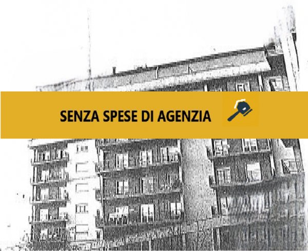 appartamento in vendita a Campobasso