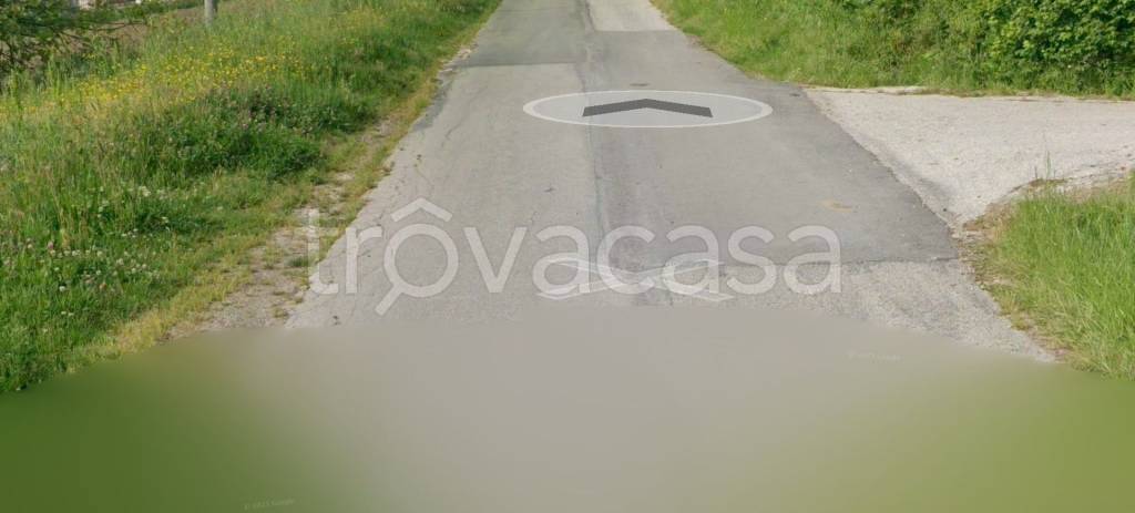 appartamento in vendita a Campobasso in zona Camposarcone