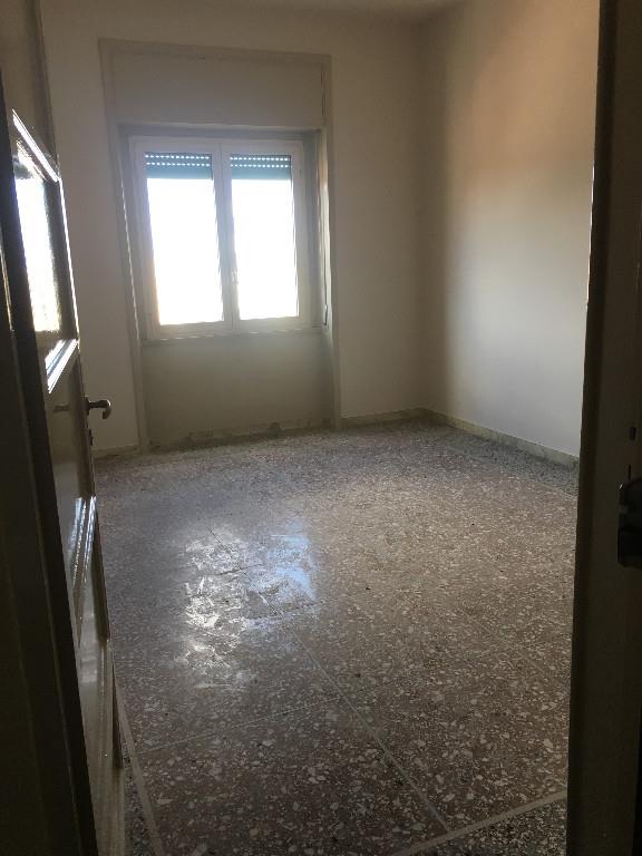 appartamento in vendita a Campobasso