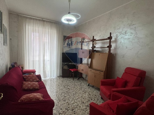 appartamento in vendita a Campobasso