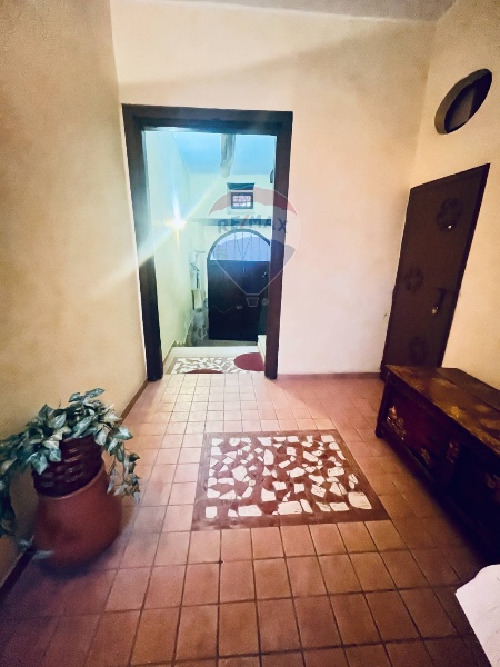 appartamento in vendita a Campobasso in zona Centro Città