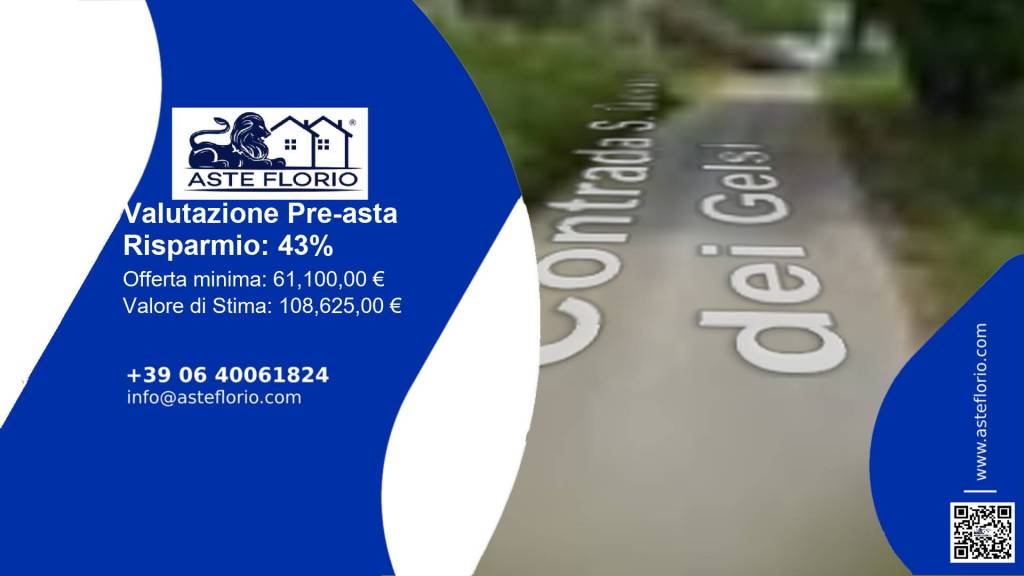 appartamento in vendita a Campobasso in zona San Giovanni dei Gelsi