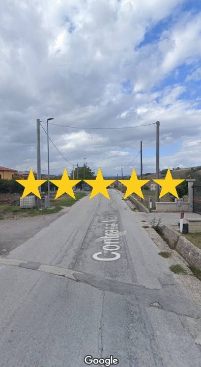 appartamento in vendita a Campobasso