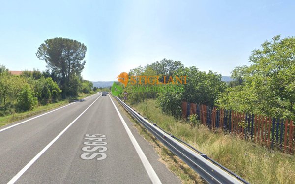 casa indipendente in vendita a Campobasso