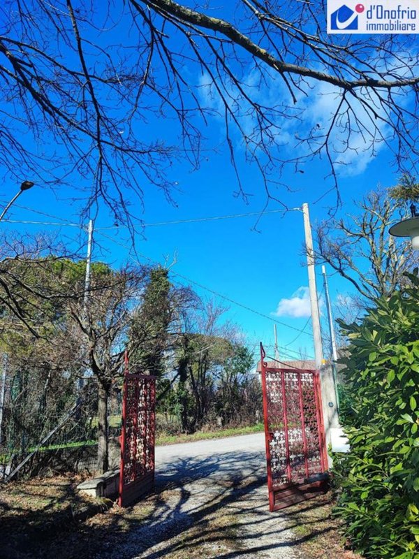 appartamento in vendita a Campobasso