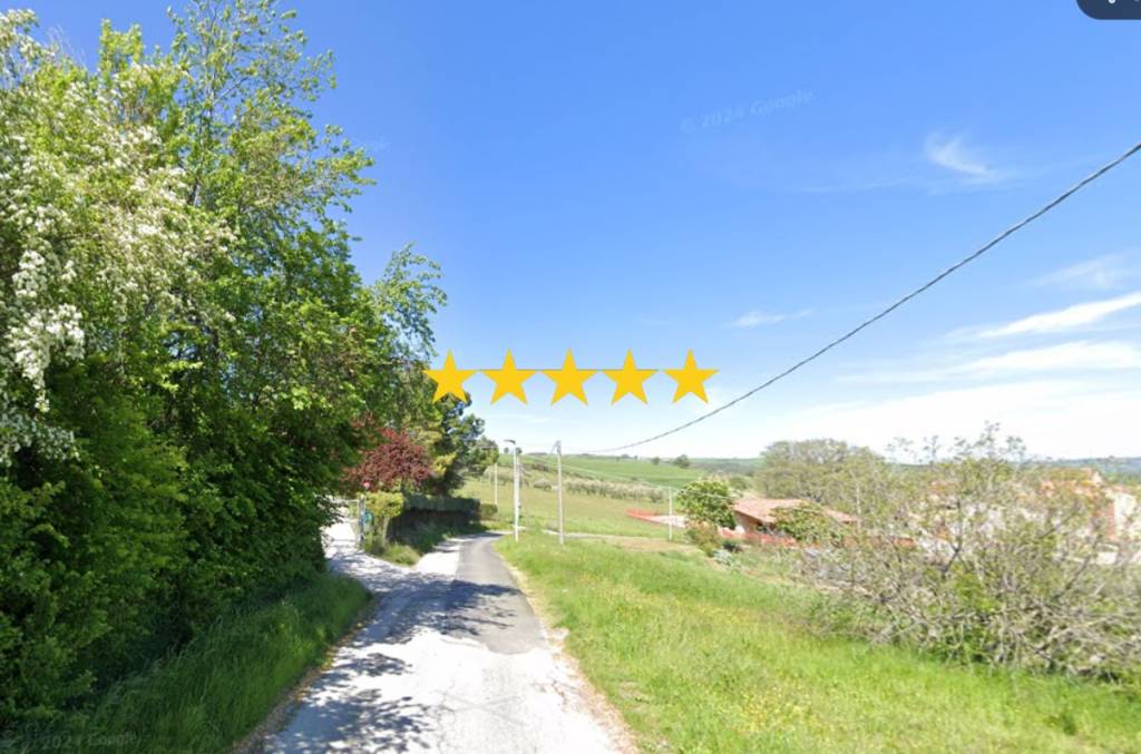 appartamento in vendita a Campobasso in zona Camposarcone