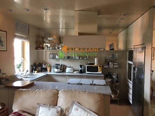 appartamento in vendita a Campobasso