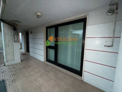 trivano in vendita a Campobasso