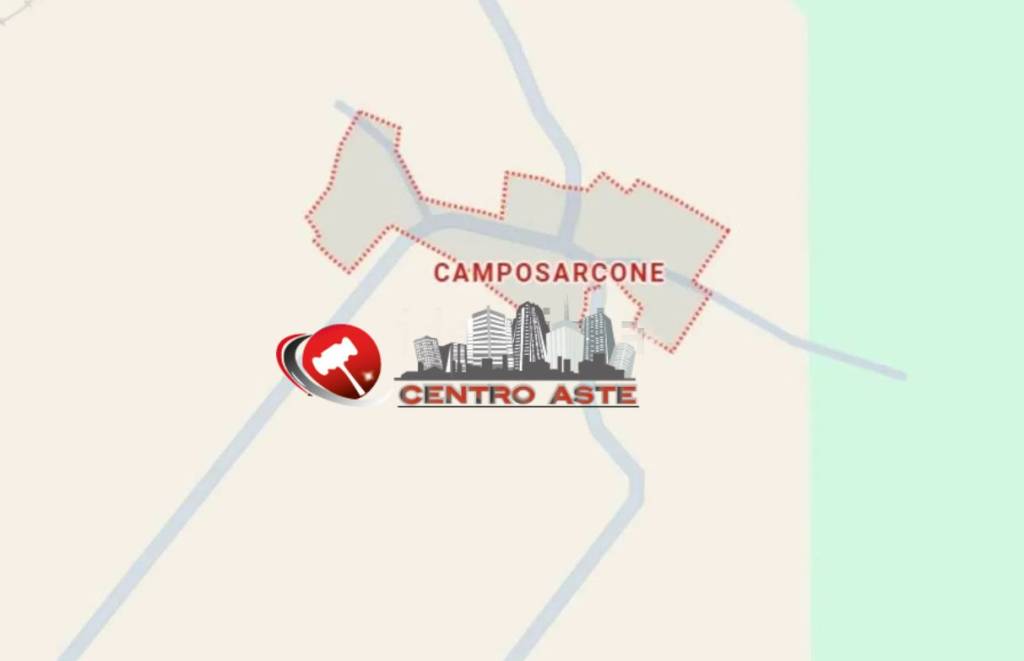 appartamento in vendita a Campobasso in zona Camposarcone