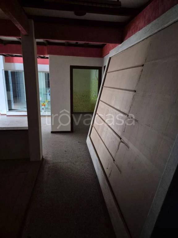 negozio in vendita a Campobasso