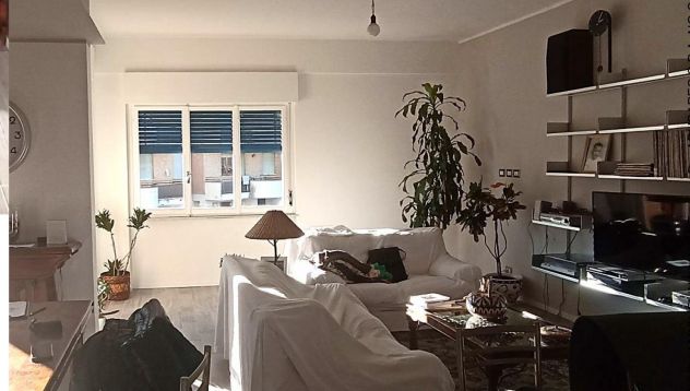 appartamento in vendita a Campobasso