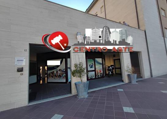 casa indipendente in vendita a Campobasso