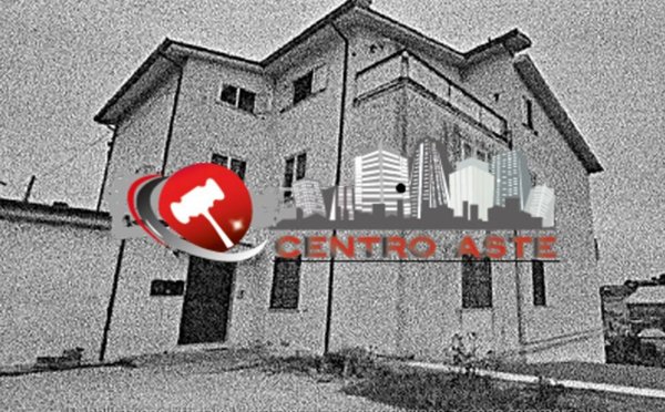 appartamento in vendita a Campobasso in zona Mascione