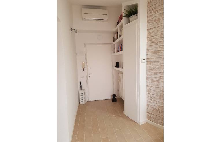 appartamento in vendita a Campobasso