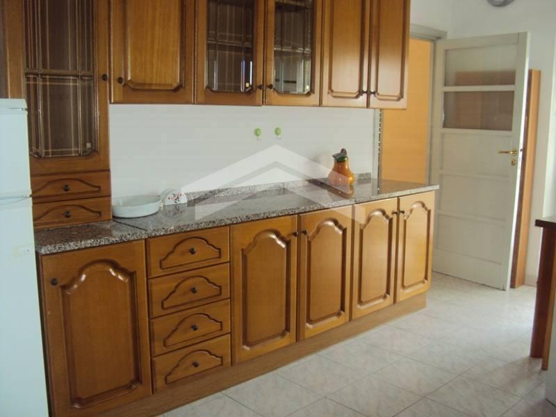 appartamento in vendita a Campobasso