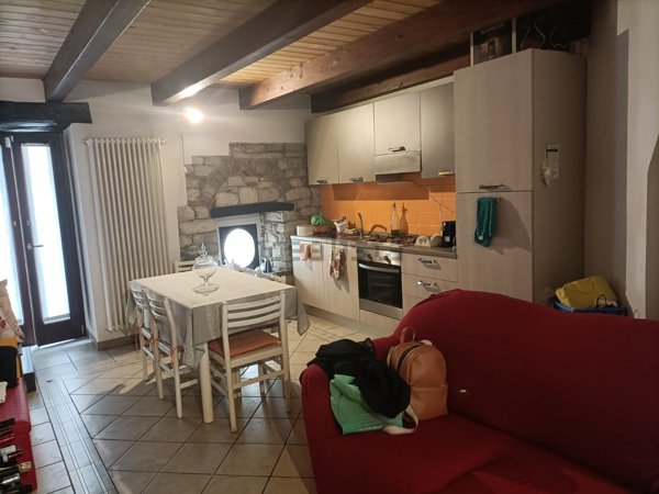 appartamento in vendita a Campobasso in zona Centro Città