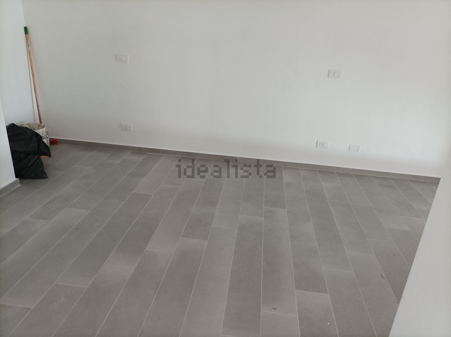 appartamento in vendita a Campobasso