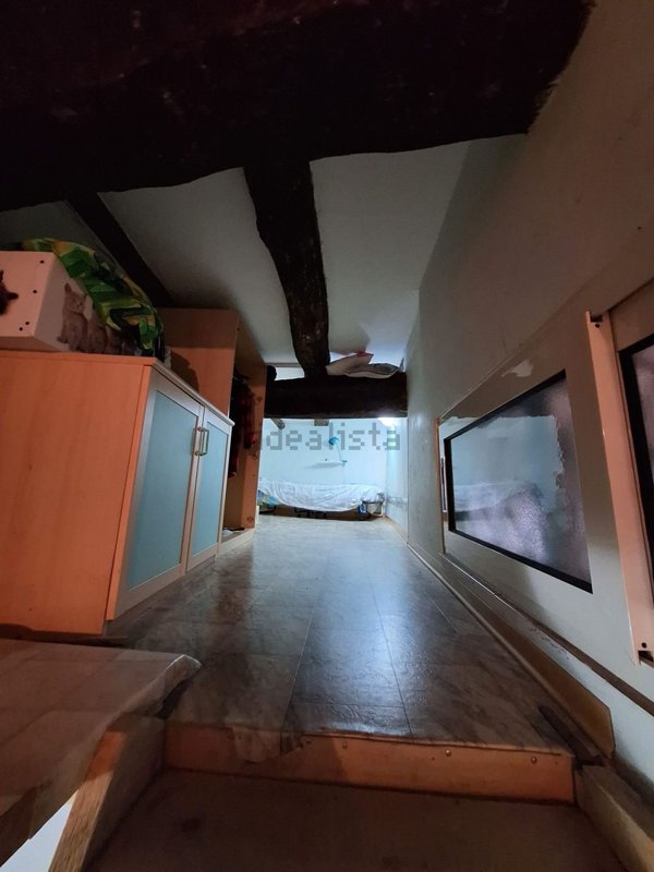 appartamento in vendita a Campobasso