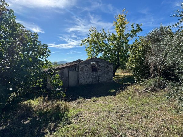 terreno edificabile in vendita a Campobasso