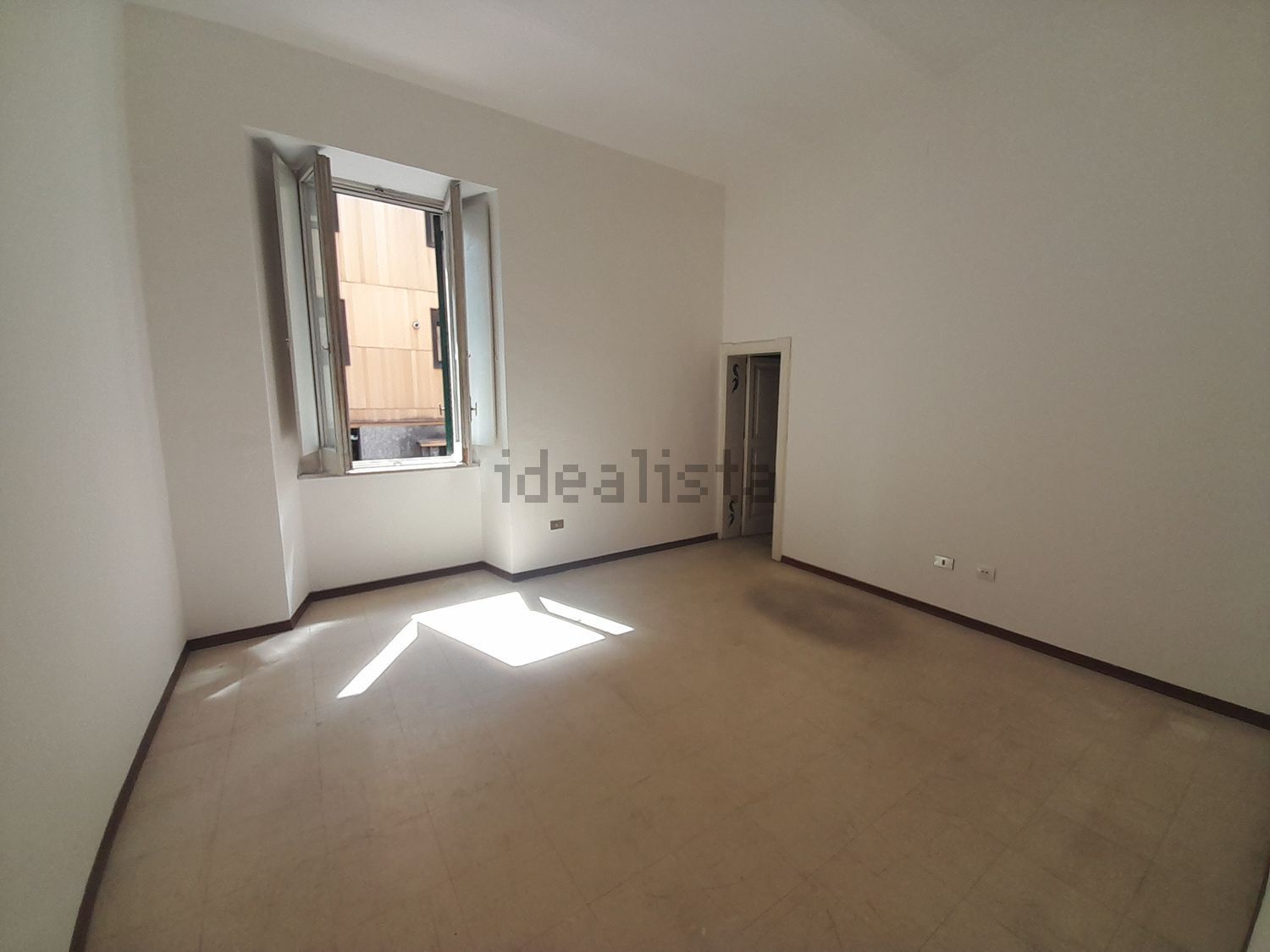 appartamento in vendita a Campobasso in zona Centro Città