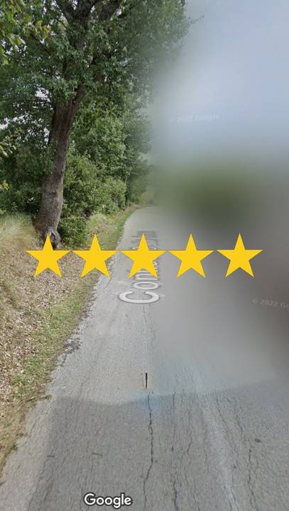 casa indipendente in vendita a Campobasso in zona Mascione