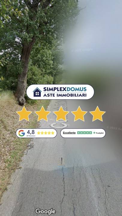 casa indipendente in vendita a Campobasso in zona Mascione