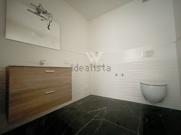 ufficio in vendita a Campobasso