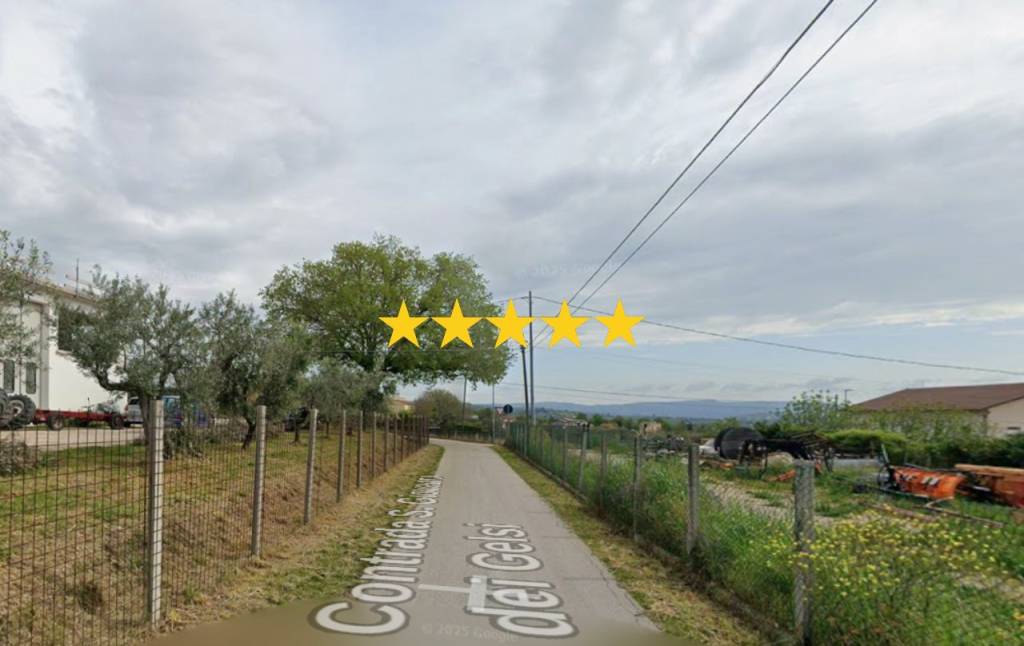 appartamento in vendita a Campobasso in zona San Giovanni dei Gelsi