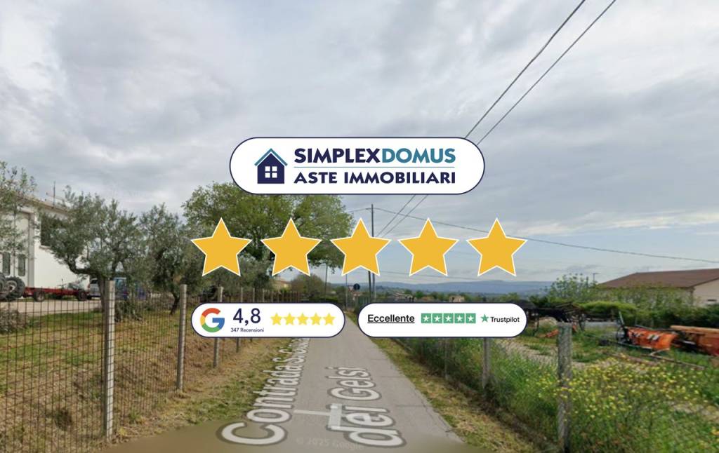 appartamento in vendita a Campobasso in zona San Giovanni dei Gelsi