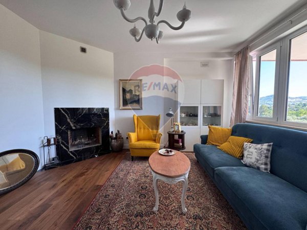 casa indipendente in vendita a Campobasso in zona Lupara