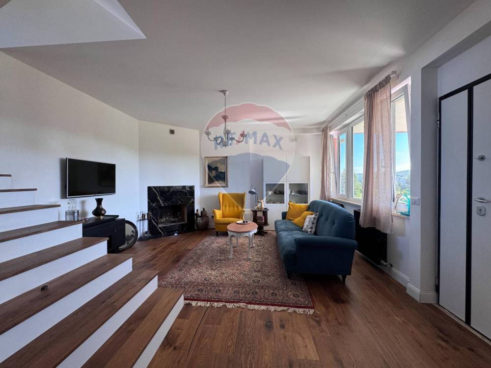 casa indipendente in vendita a Campobasso in zona Lupara