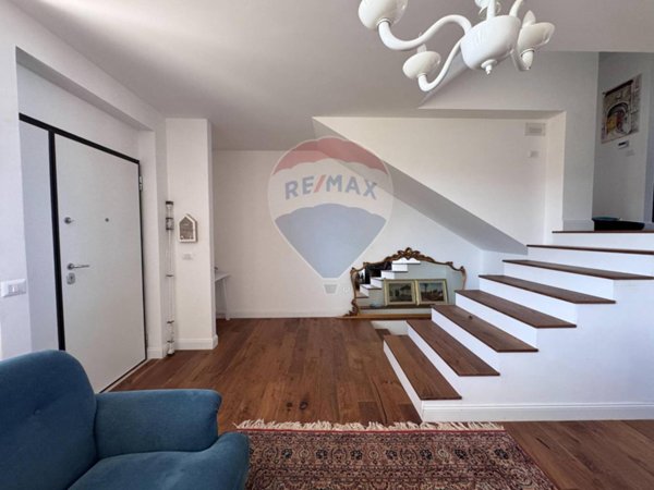 casa indipendente in vendita a Campobasso in zona Lupara