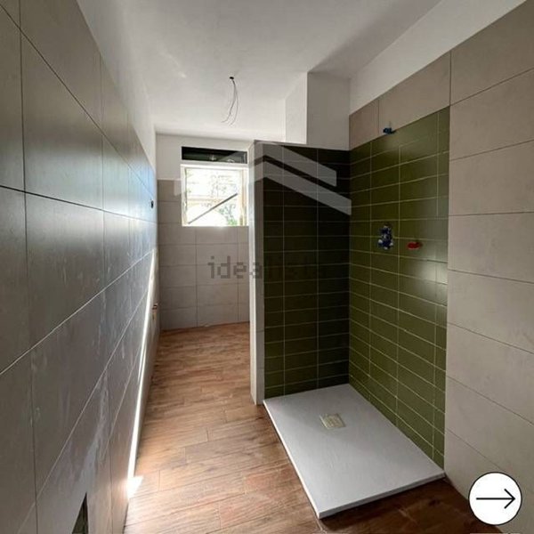 appartamento in vendita a Campobasso