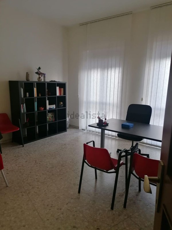 appartamento in vendita a Campobasso