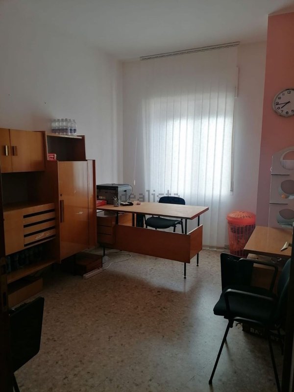 appartamento in vendita a Campobasso