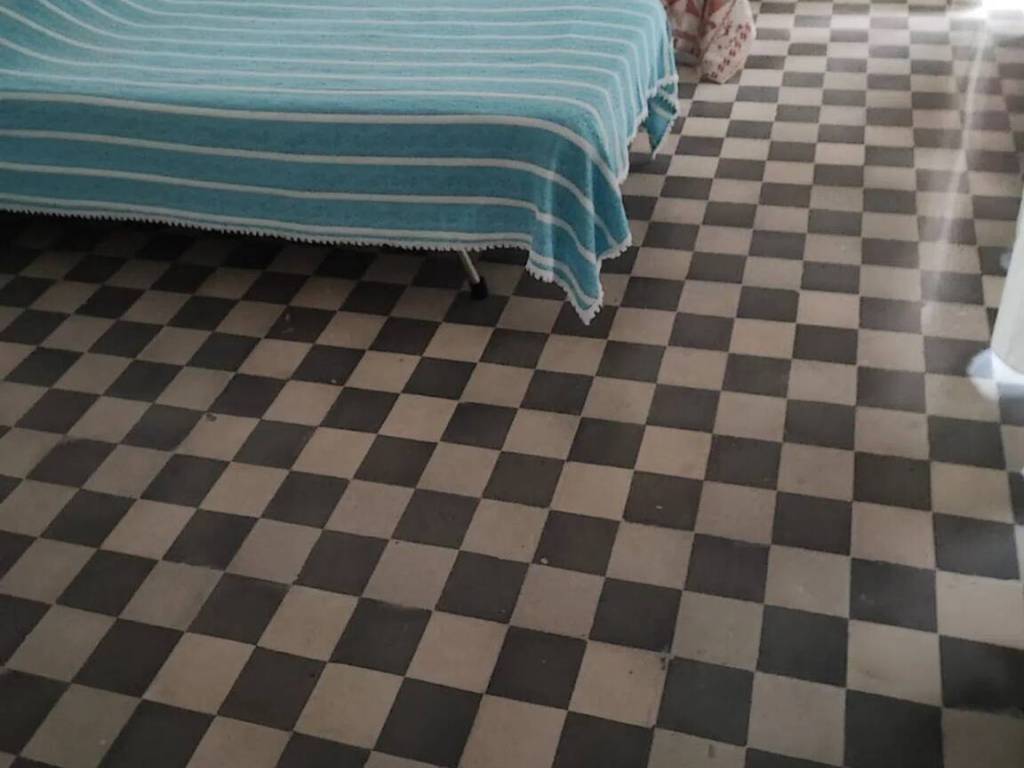 casa indipendente in vendita a Campobasso in zona Centro Città