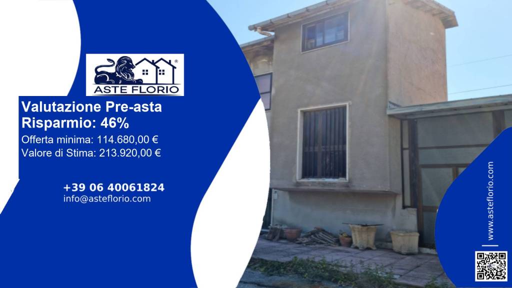 negozio in vendita a Campobasso