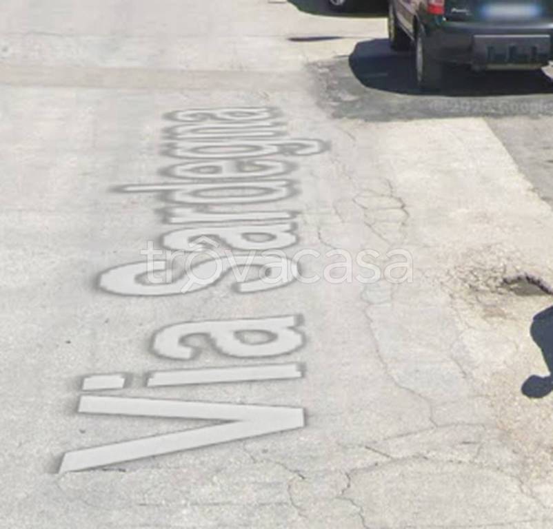 negozio in vendita a Campobasso