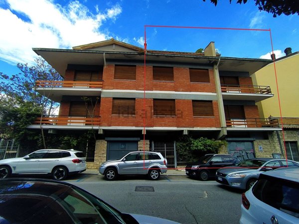 casa indipendente in vendita a Campobasso